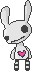 sticker_22040430_38143507