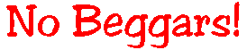 sticker_6059222_8896807