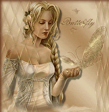 sticker_15518696_43788996