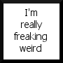 sticker_12902061_16290455