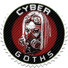 sticker_17265181_36210784