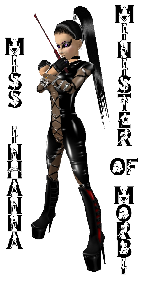 sticker_26132681_41188335