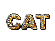 sticker_6312289_27161614