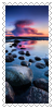 sticker_19903225_40696502