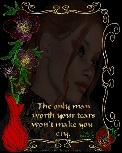 sticker_19808682_32753470