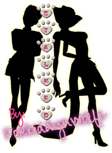 sticker_12998857_37681841
