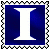 sticker_9583881_34217401
