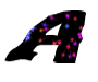 sticker_22697954_40080101