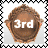 sticker_13134892_35230155
