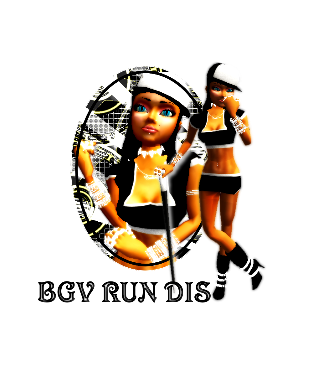 sticker_12983775_36892174
