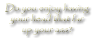 sticker_1041666_39624906