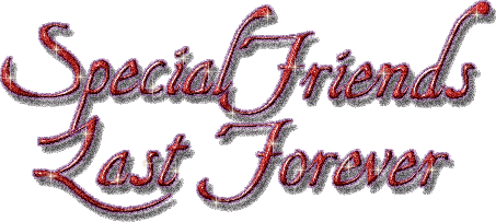 sticker_10067730_40441611