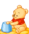 sticker_6405646_23209492