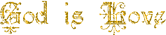 sticker_17324506_29794638