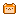 sticker_6738785_23234934