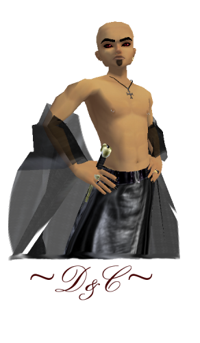 sticker_22467925_35984803