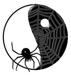 sticker_9926916_25462898