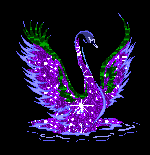 sticker_18079956_24621473
