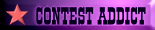 sticker_24444870_37668205