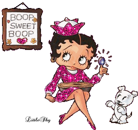 sticker_20076486_30728327