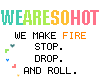 sticker_24748177_43711304