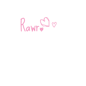 sticker_8779587_22629729
