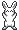 sticker_3173636_13211179