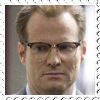 sticker_18828558_43827124
