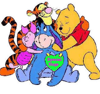 sticker_24917541_37893726
