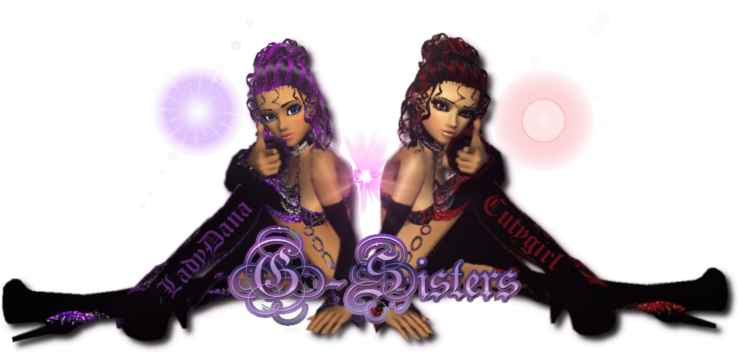 sticker_20579529_30890971
