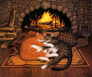 sticker_27944685_43723152