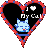 sticker_25641162_35357276