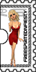 sticker_22795194_39272634
