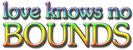 sticker_13957662_18002487