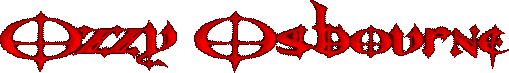 sticker_9182246_11785714