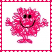 sticker_24541854_37176283