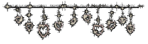 sticker_19296264_28940906
