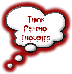 sticker_4696917_12900245
