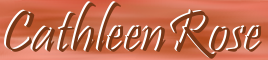 sticker_9150440_31514862