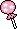 sticker_11441017_31223921