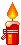 sticker_11003053_37445183