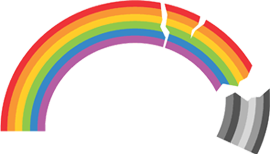 sticker_12152545_19139419
