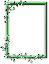 sticker_19551549_37053972