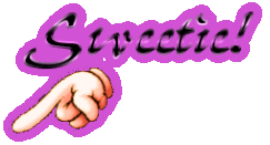 sticker_13885526_19757111