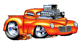 sticker_19614268_39216933