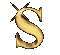sticker_25097159_40935772
