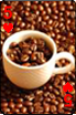 sticker_6195420_40328137