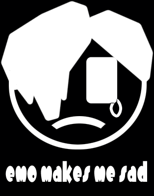 sticker_21048641_37982462