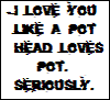 sticker_26806214_44565154
