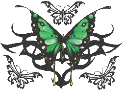 sticker_22116489_30642213